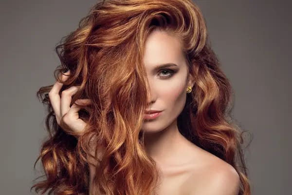 Professional Hair Styling Service in Gaya