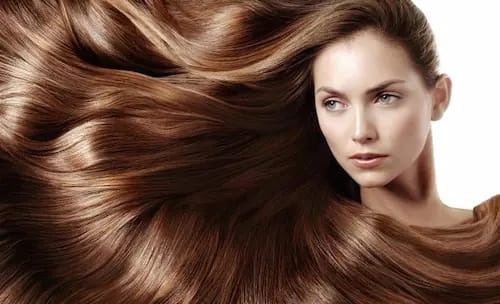 Keratin Hair Treatment in Gaya