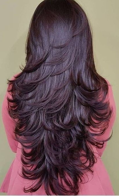 Best hair cut and styling service in Gaya at SR Unisex Salon