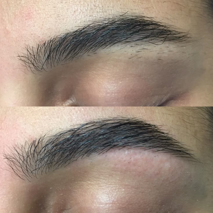 Men's haircut & beard styling - Premium unisex salon Gaya