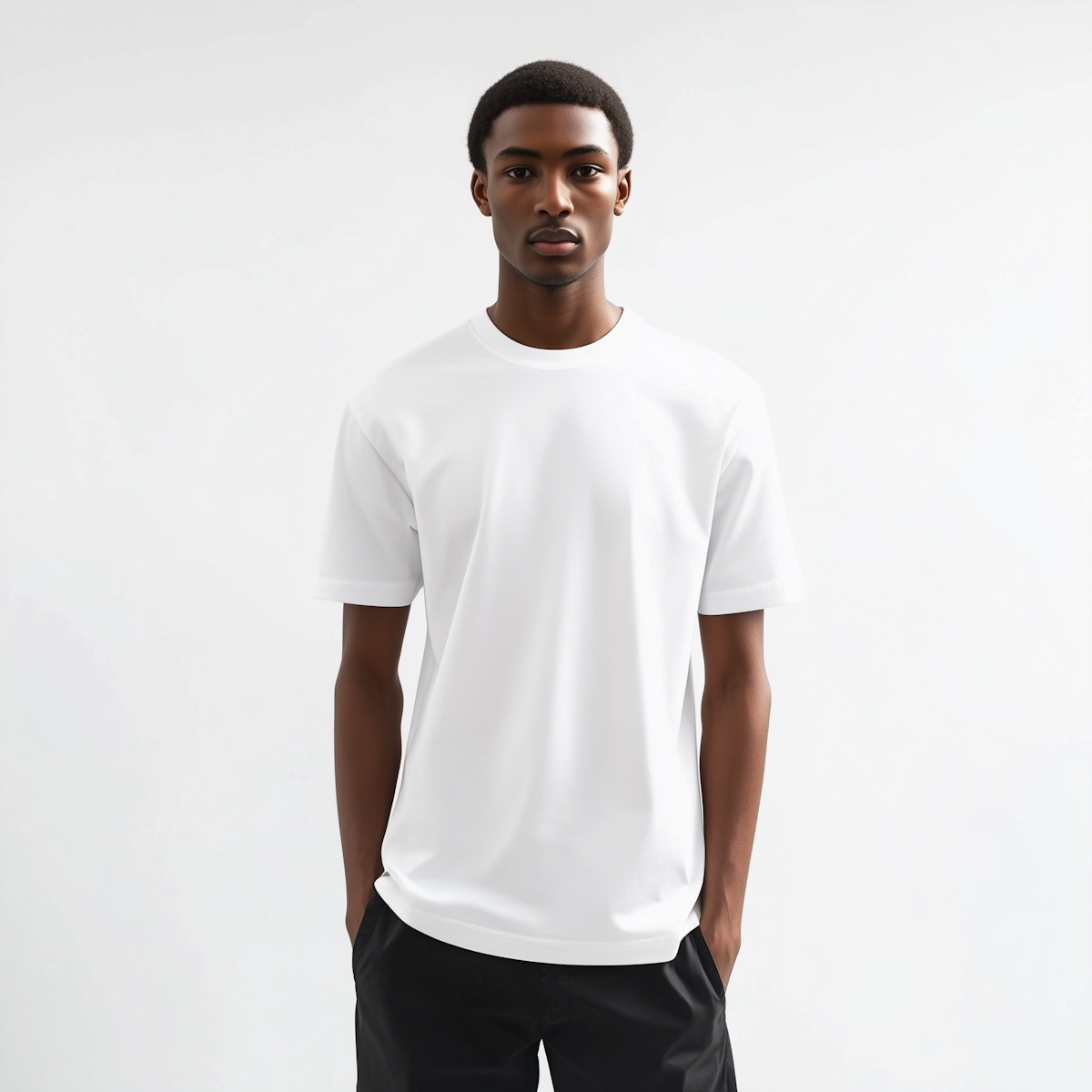 Lightweight Windbreaker