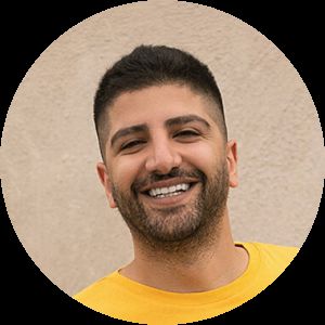 supermykola's avatar