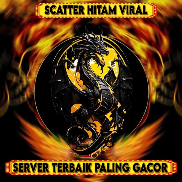 MAPSBET : Slot Gacor Maxwin Dan Slot Gacor Gampang Menang