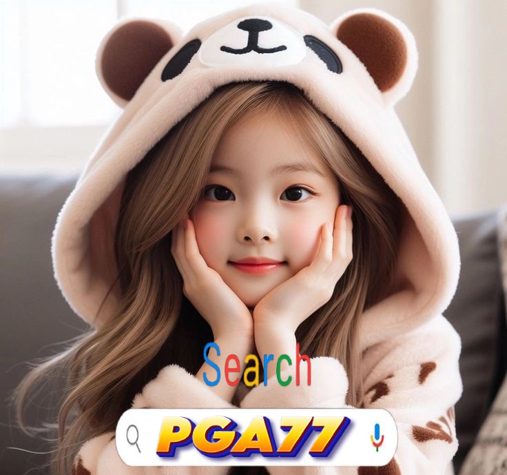 Pga77 : Agen Resmi Situs Slot Gacor Bet 400 Perak Permainan Lengkap & Gampang Menang Hari Ini