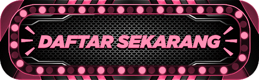 Daftar Disini