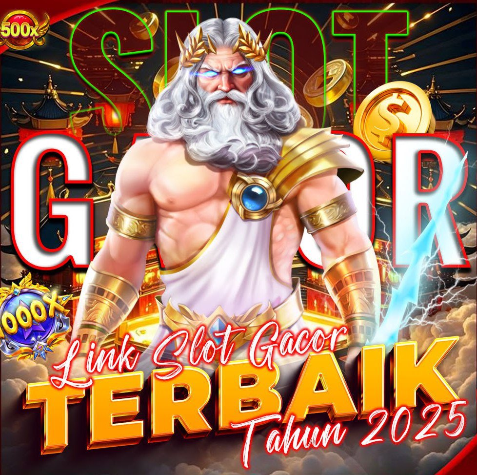 SLOT88