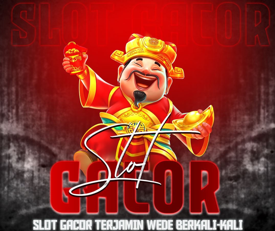 N77TOTO : Akses Login Terbaru Situs Toto Slot 4D Paling Gacor Hari Ini