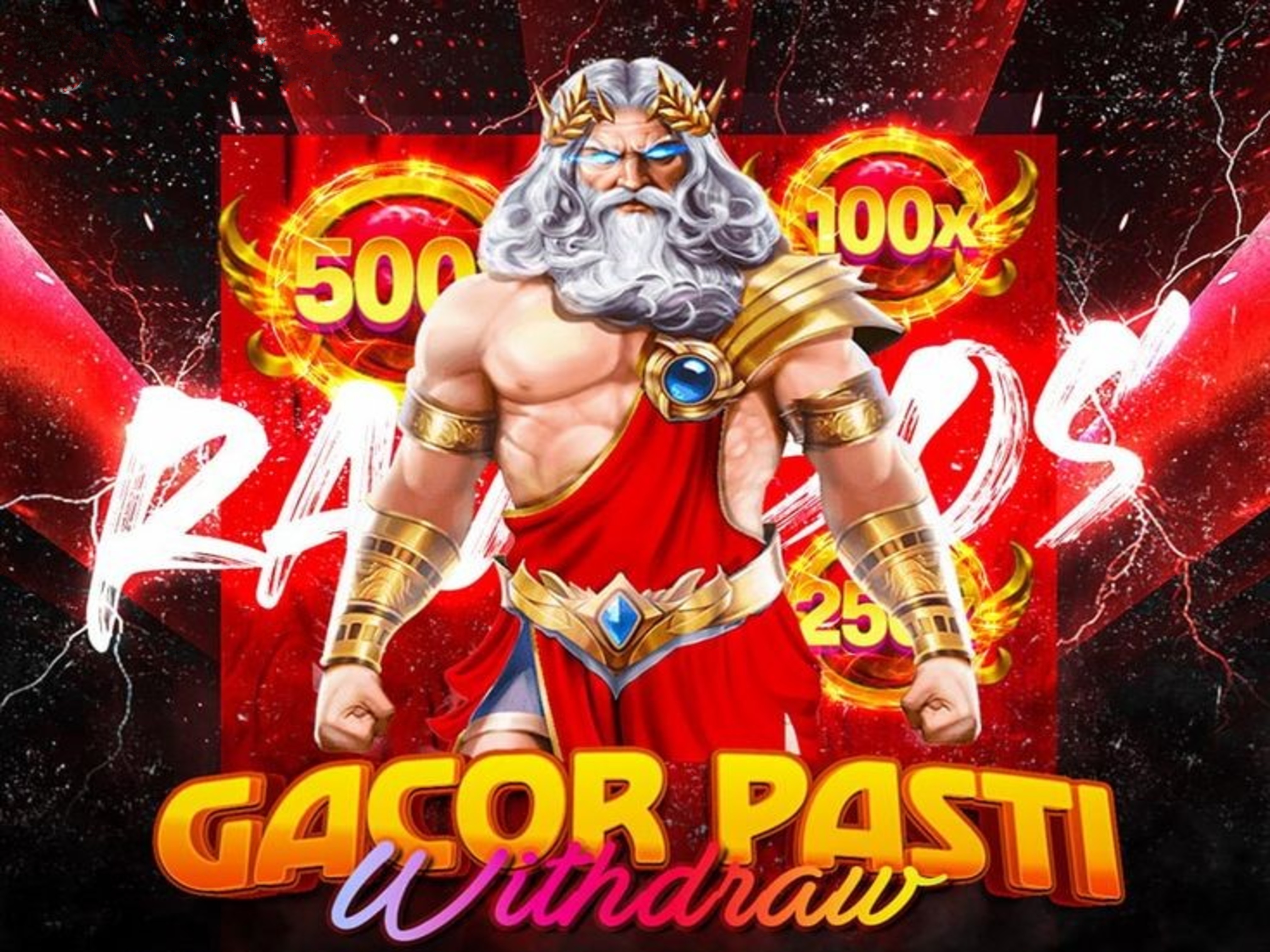 situs slot gacor hari ini