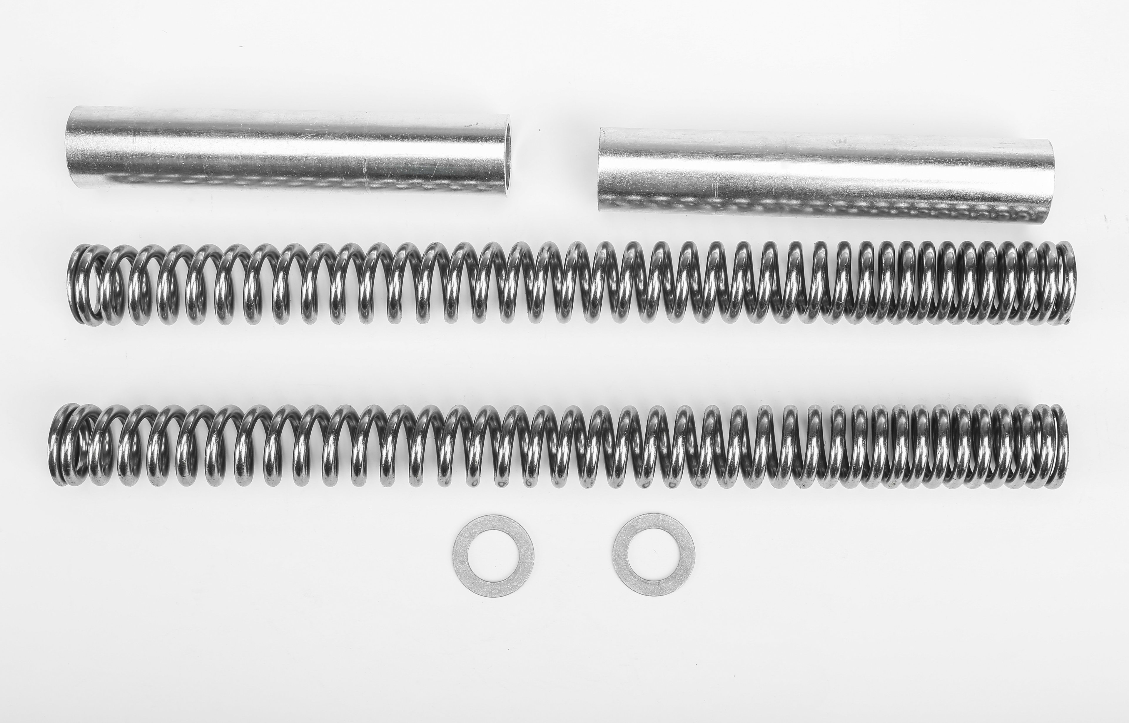 MULTIRATE FORK SPRINGS 41MM