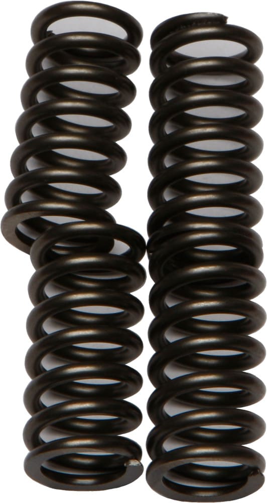 CLUTCH SPRINGS CSK105