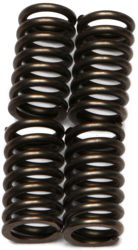 CLUTCH SPRINGS CSK115