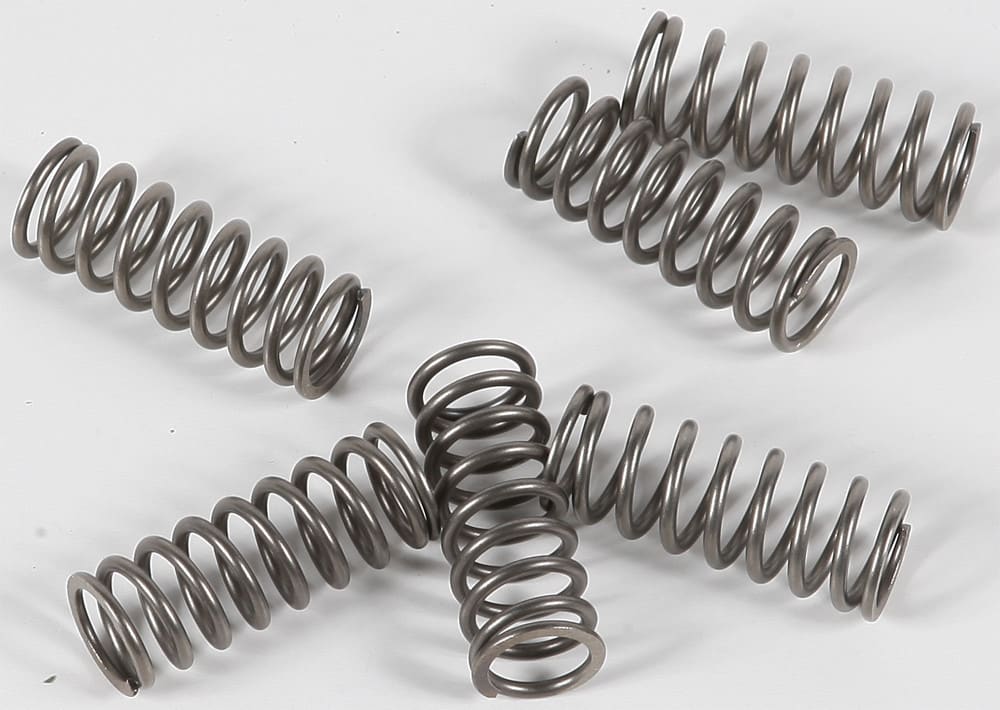 CLUTCH SPRINGS CSK133