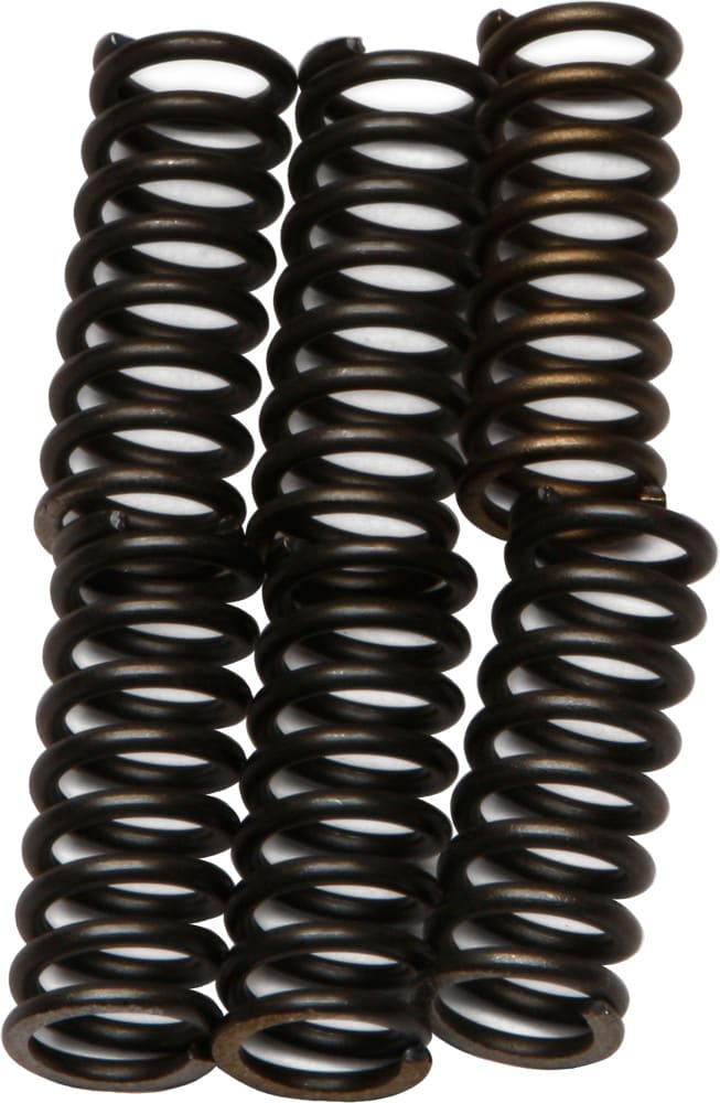 CLUTCH SPRINGS CSK14