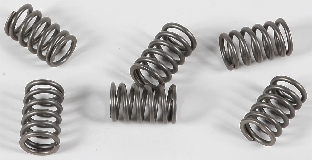 CLUTCH SPRINGS CSK161