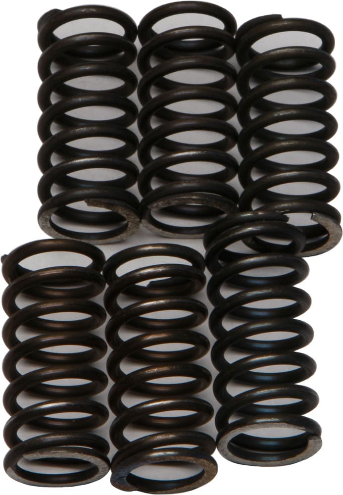 CLUTCH SPRINGS CSK200