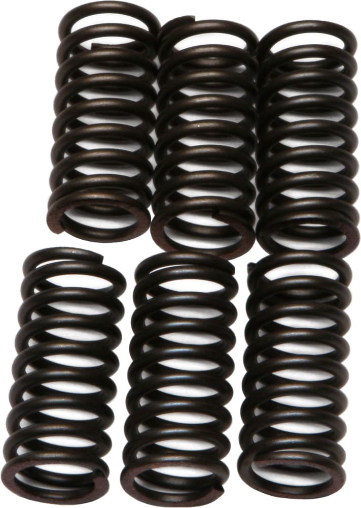 CLUTCH SPRINGS CSK24