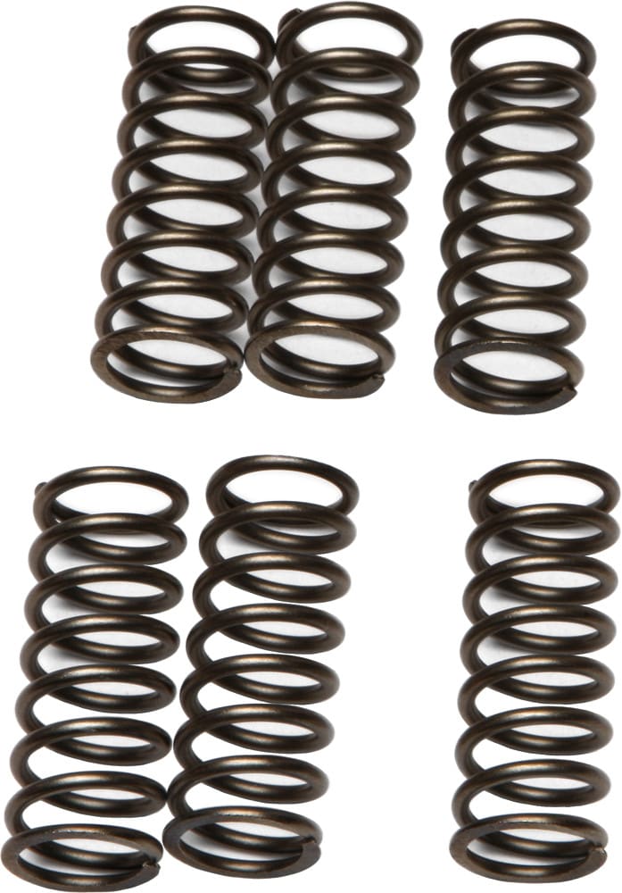 CLUTCH SPRINGS CSK79