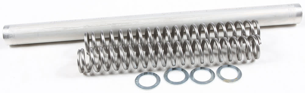 FORK SPRING 1.20KG