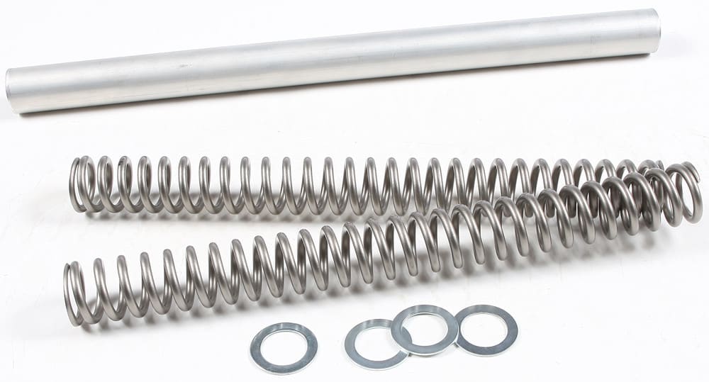 FORK SPRING 1.30KG HARLEY