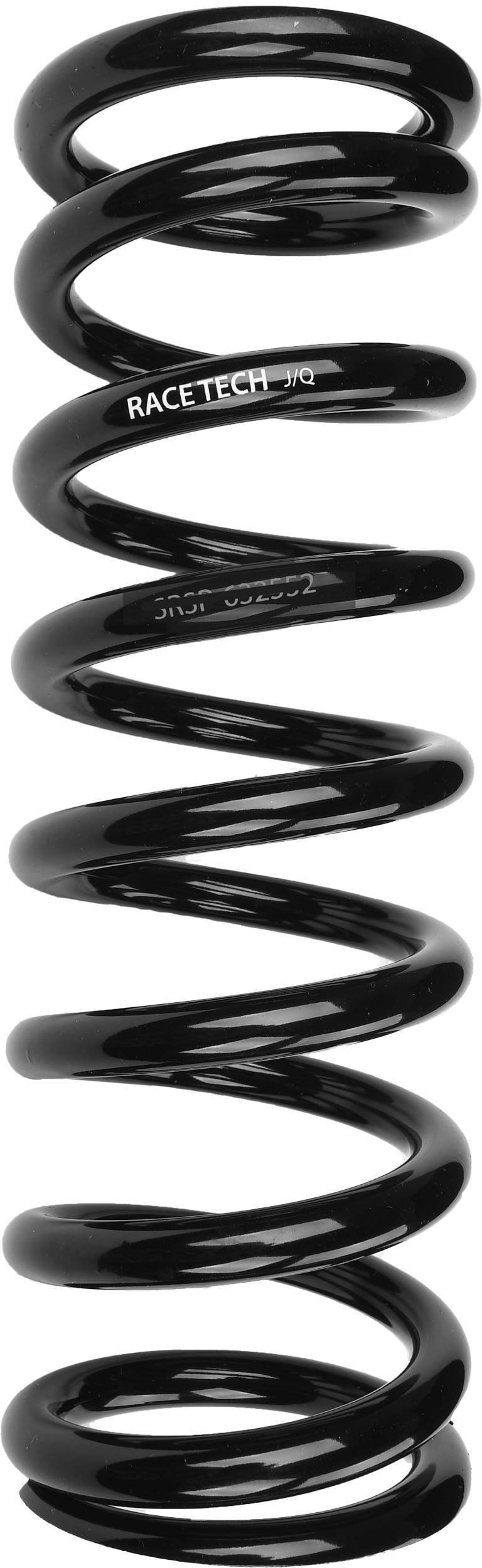 SHOCK SPRING 5.2KG
