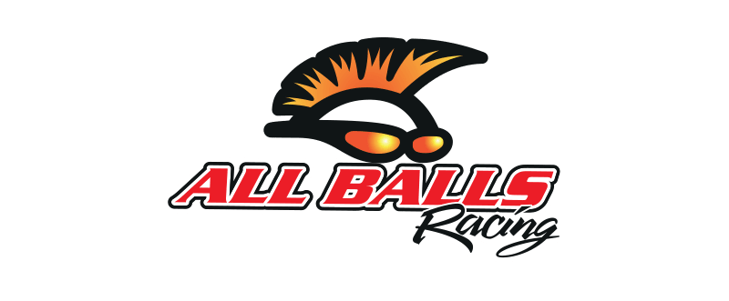 All Balls Racing