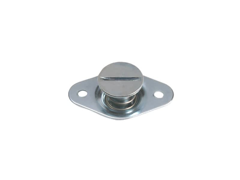 Dzus Fasteners – Self-Eject Fasteners | Steel