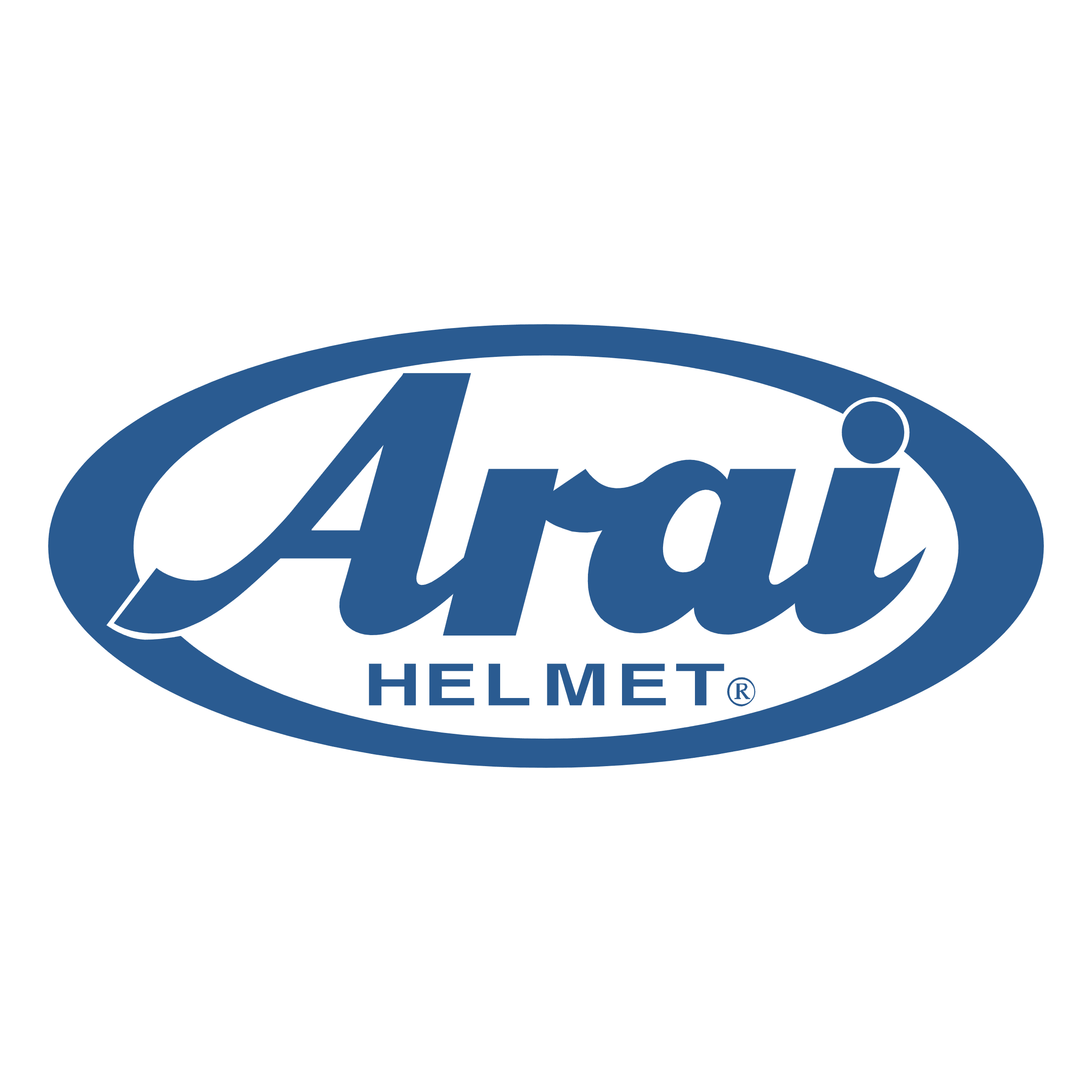 Arai