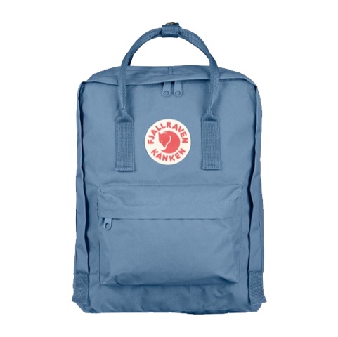 Bagpack
