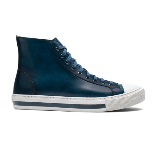 Shoes variation