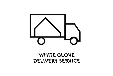 free and hassless delivery