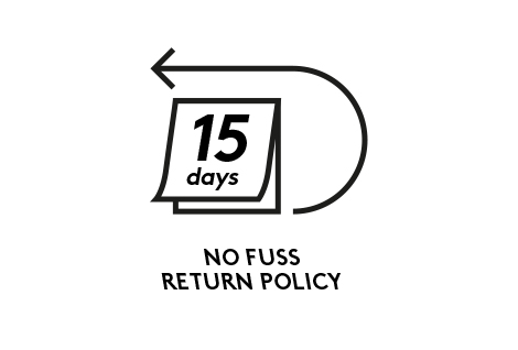 easy returns