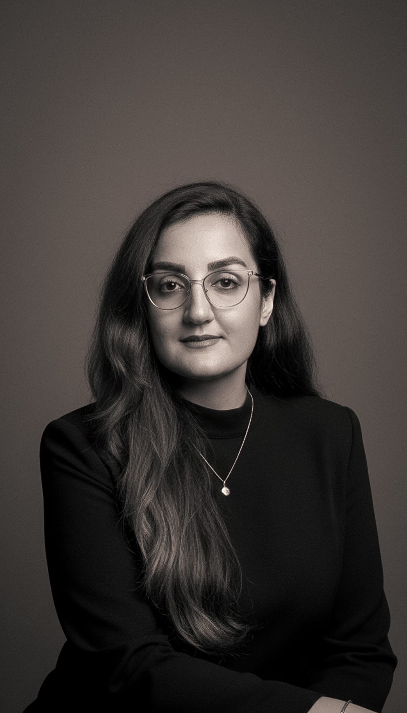 Fatima, Photographer and Visual Content Creator, Kumasi Ghana