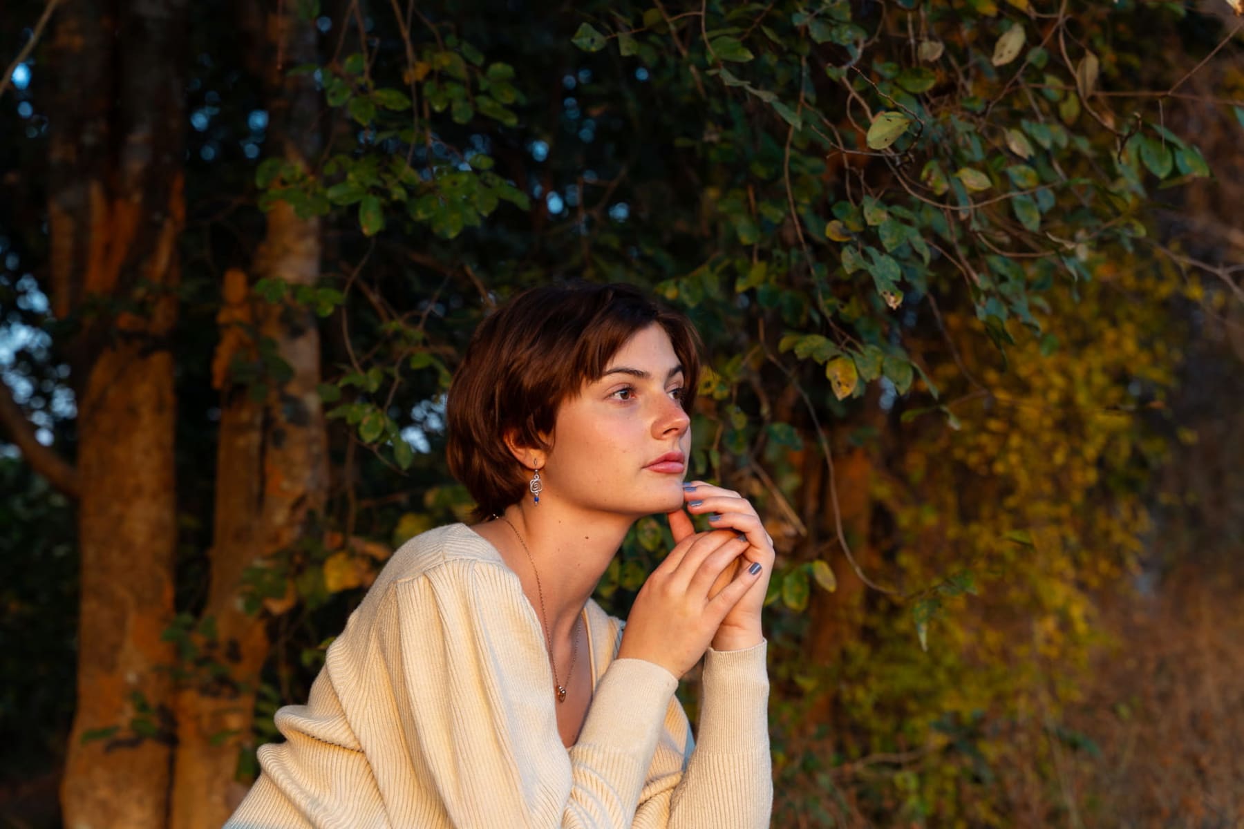 Portrait Photography Kumasi