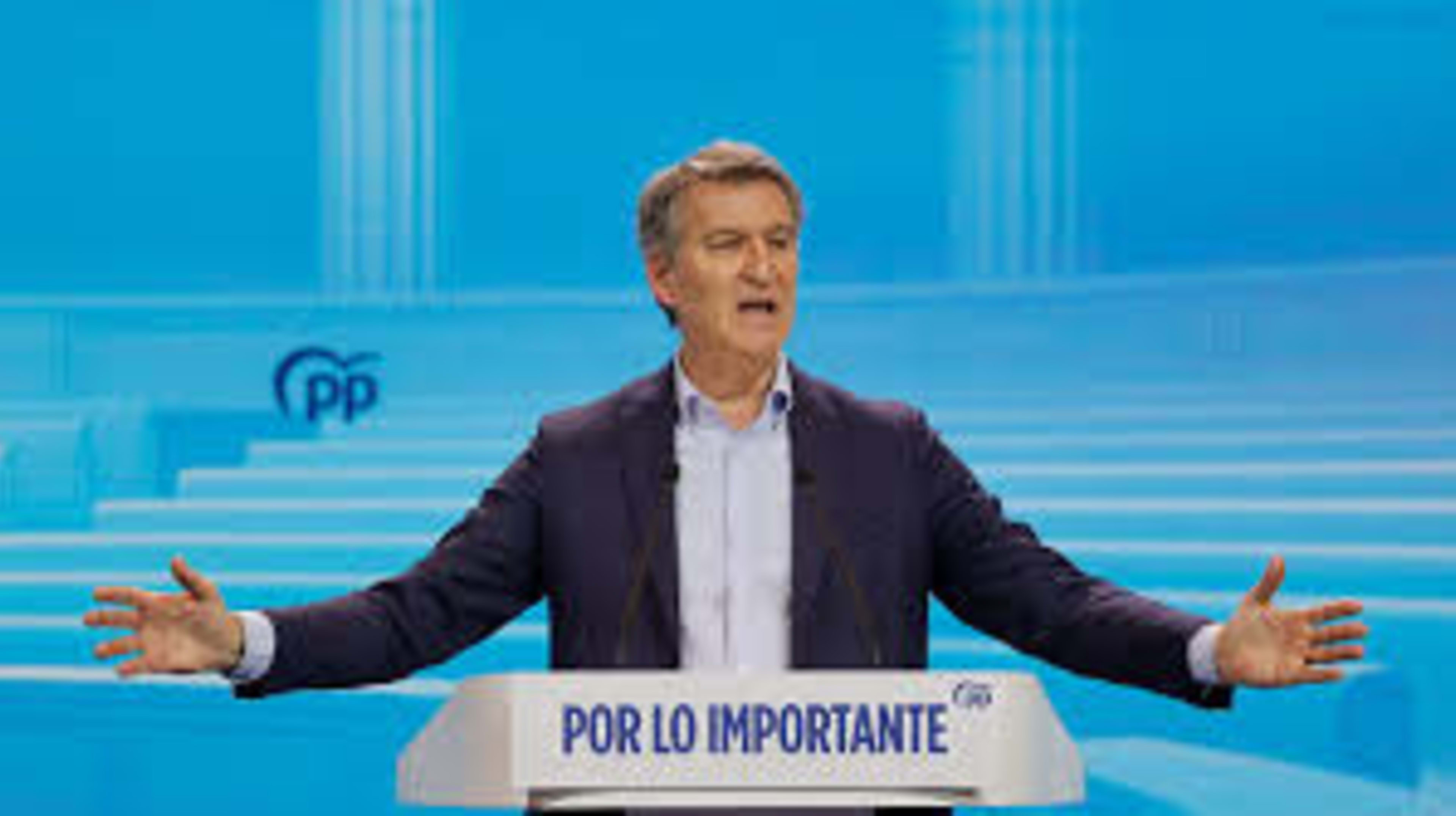 Europa en tiempos de incertidumbre: redefinir seguridad y defensa