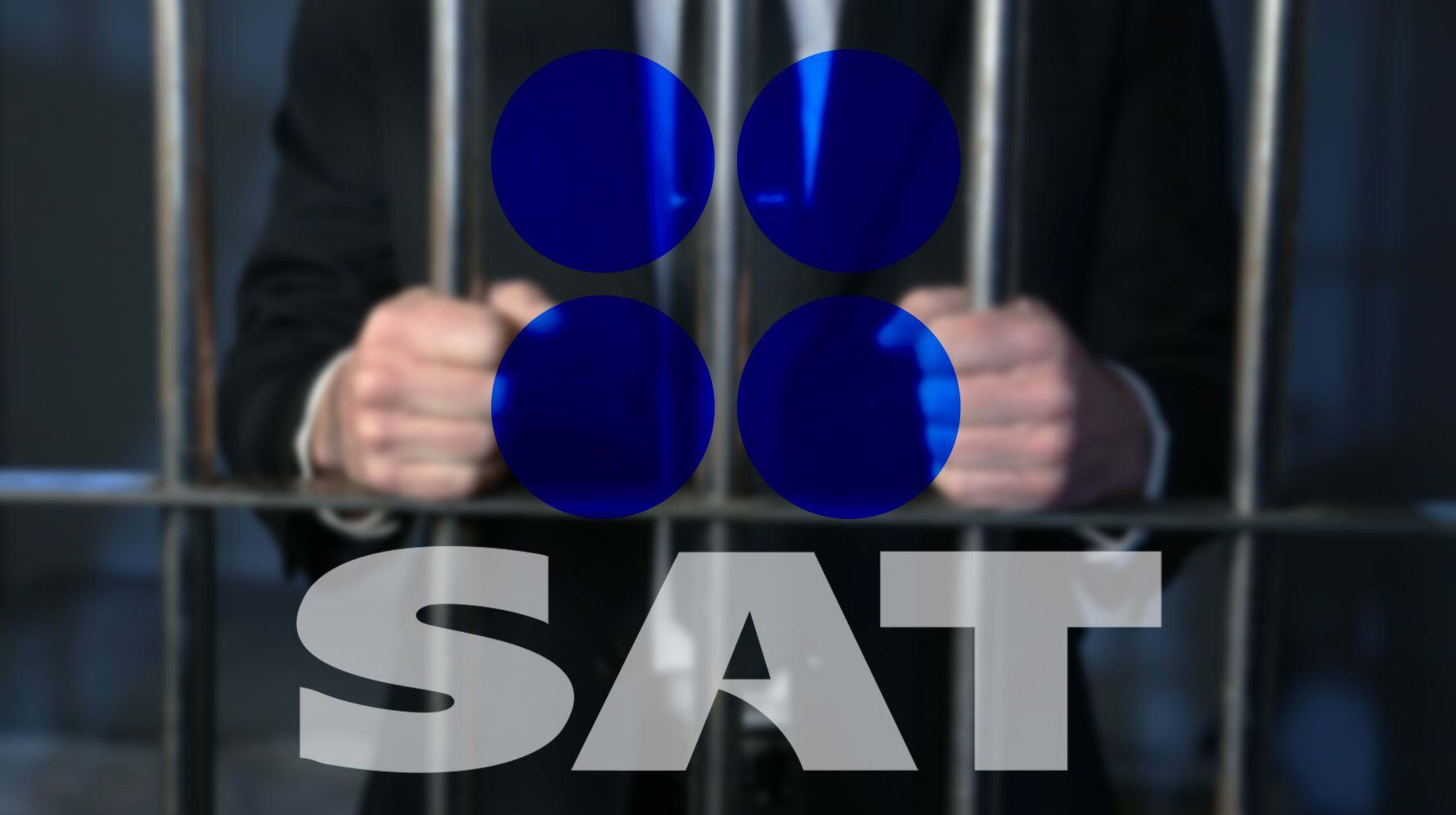 Guía de regímenes fiscales vigentes en México para 2025