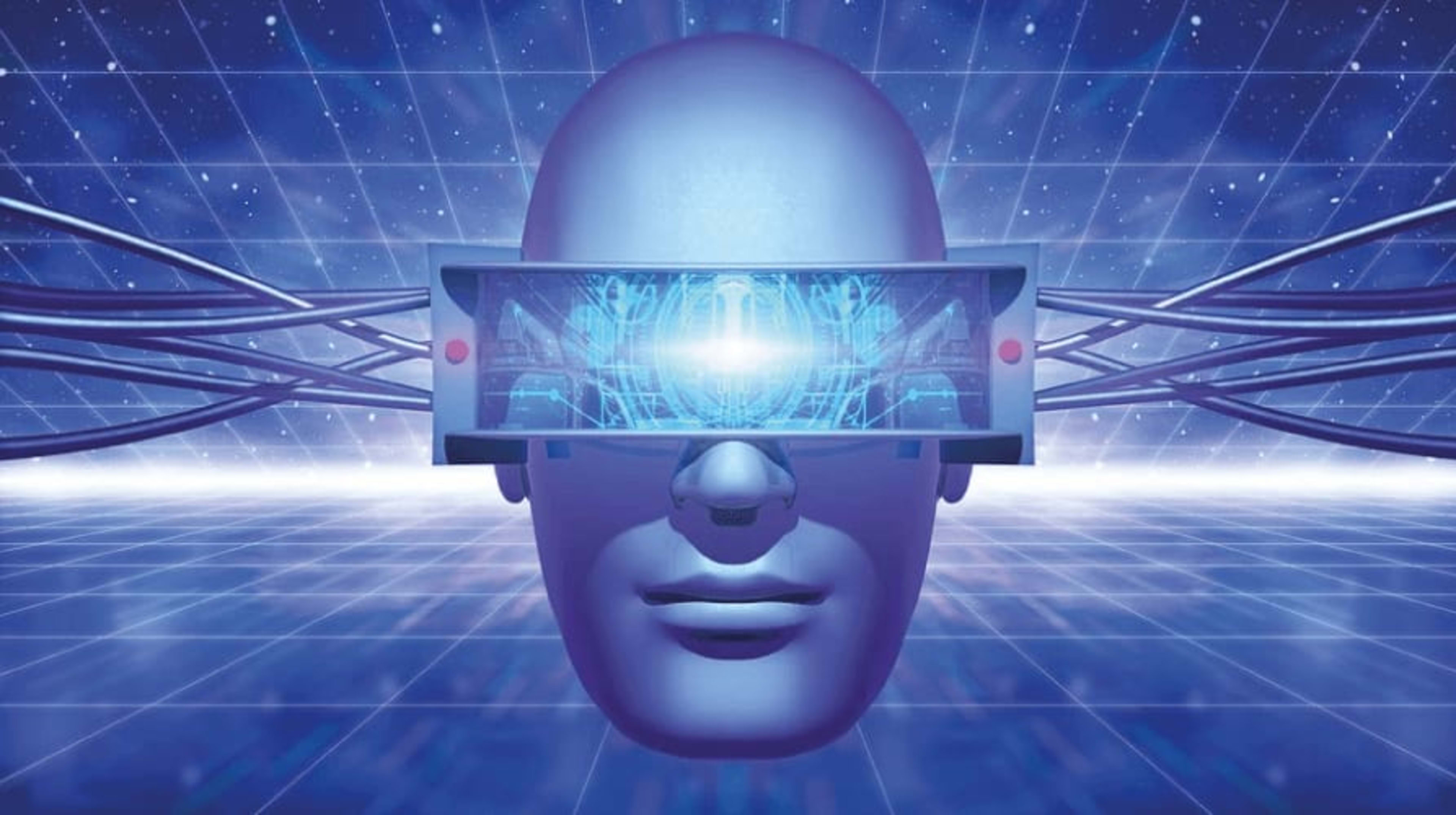 Fiscalización inteligente: la IA redefine el cumplimiento fiscal en México