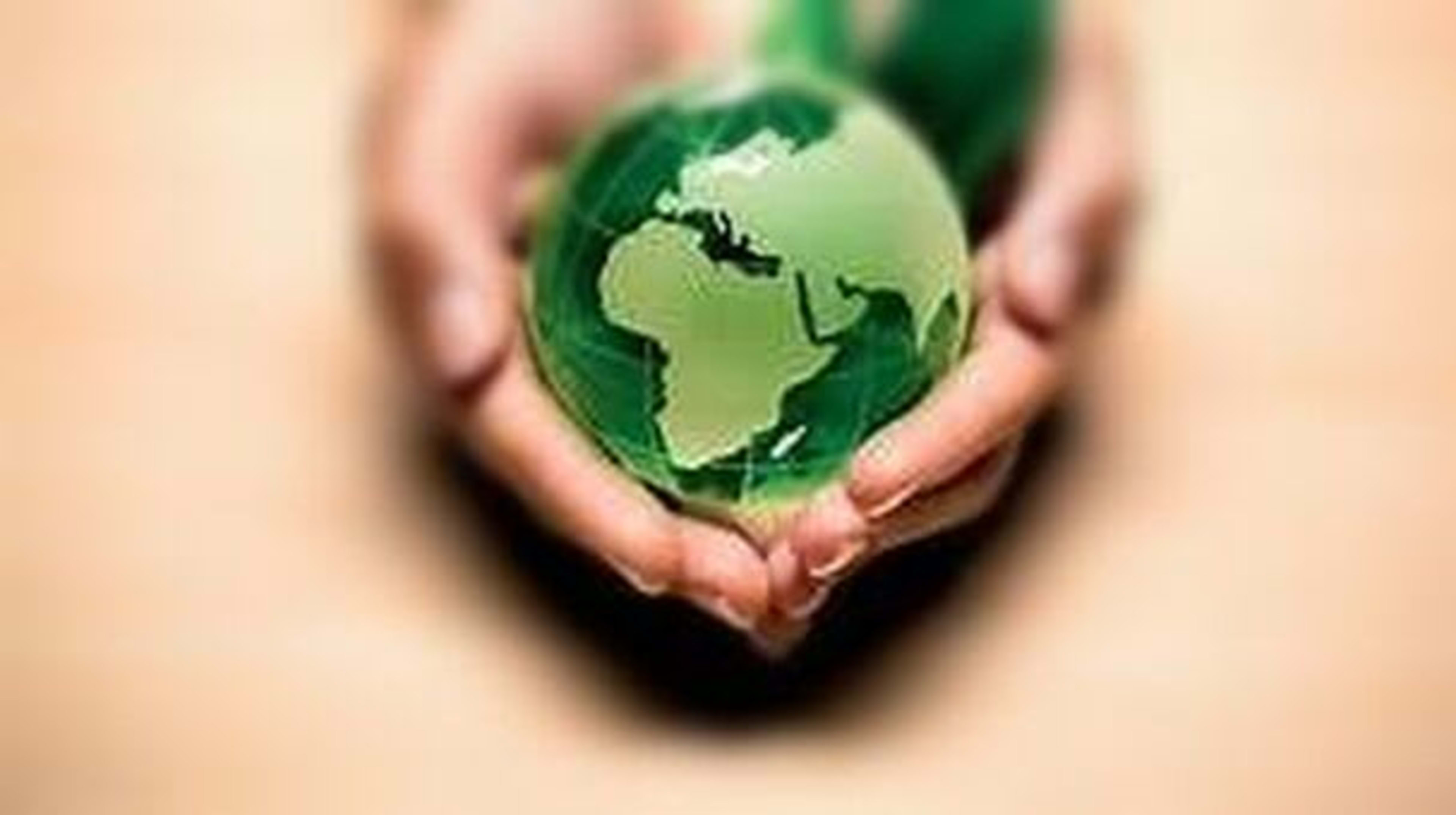 Corresponsabilidad Social: La Clave para un Desarrollo Sostenible en el México Actual