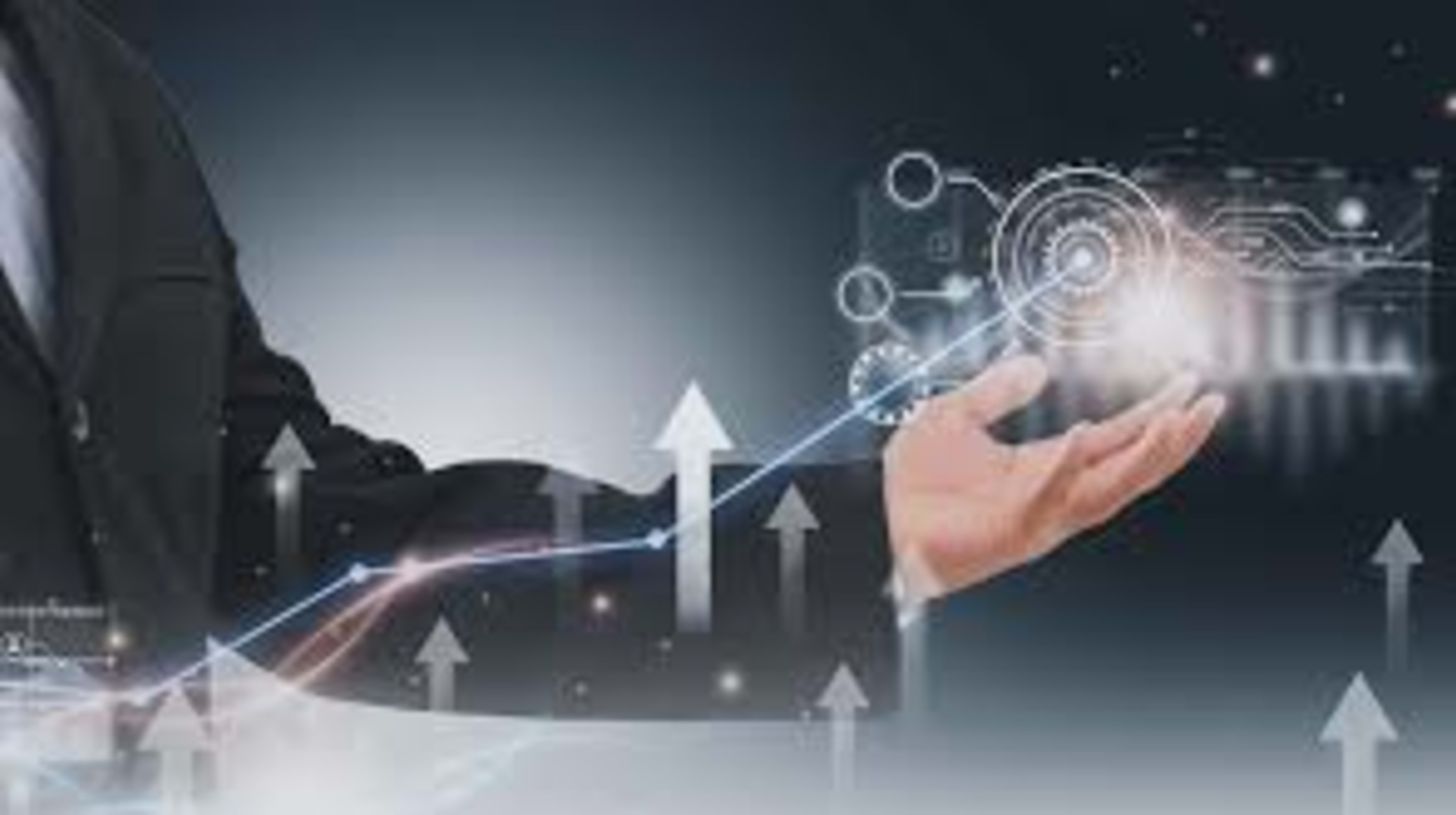 Propuesta de Condonación de Accesorios a Contribuyentes Pequeños y Medianos