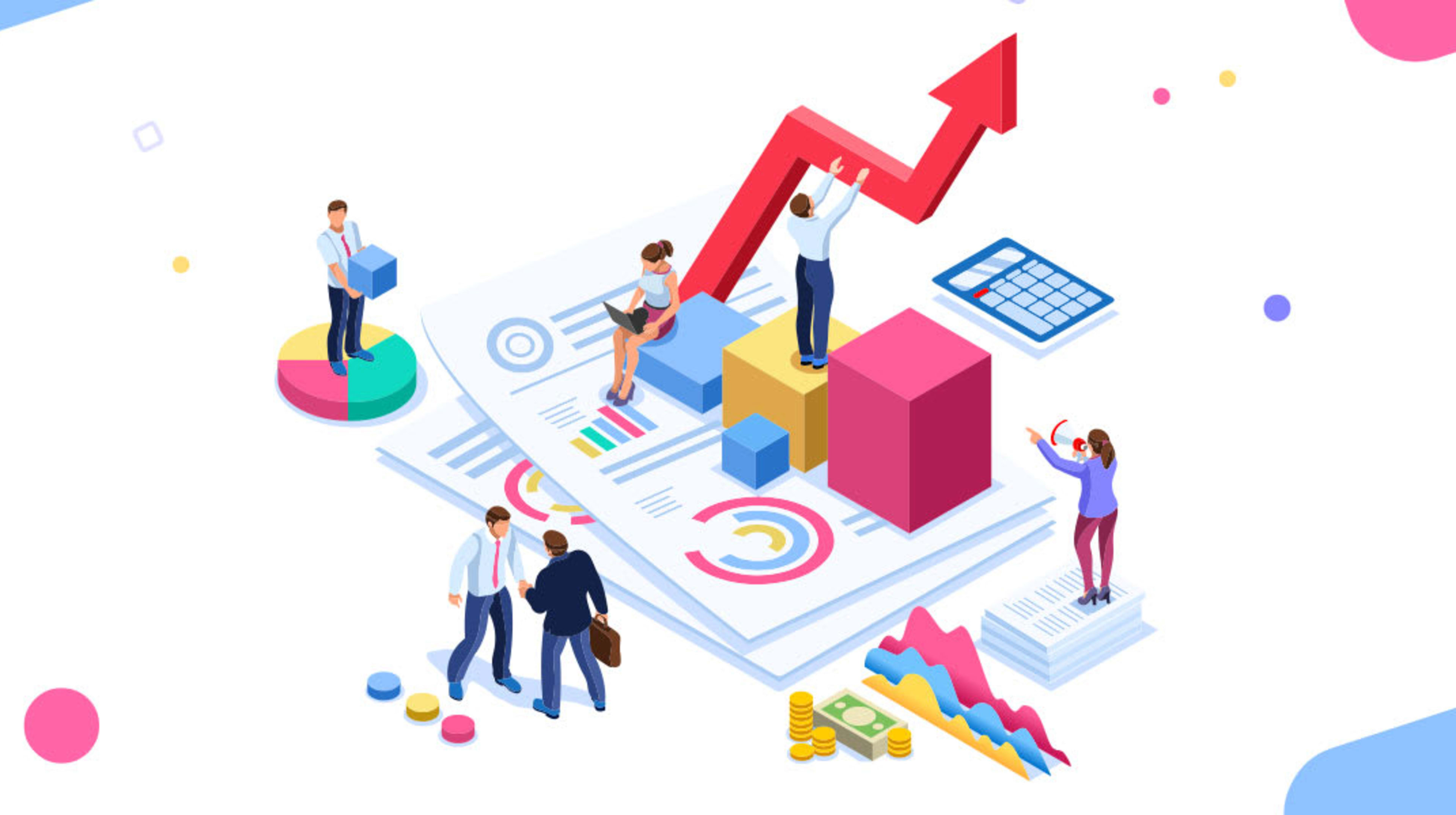 Reformas 2026 para pymes: laboral, fiscal y digital