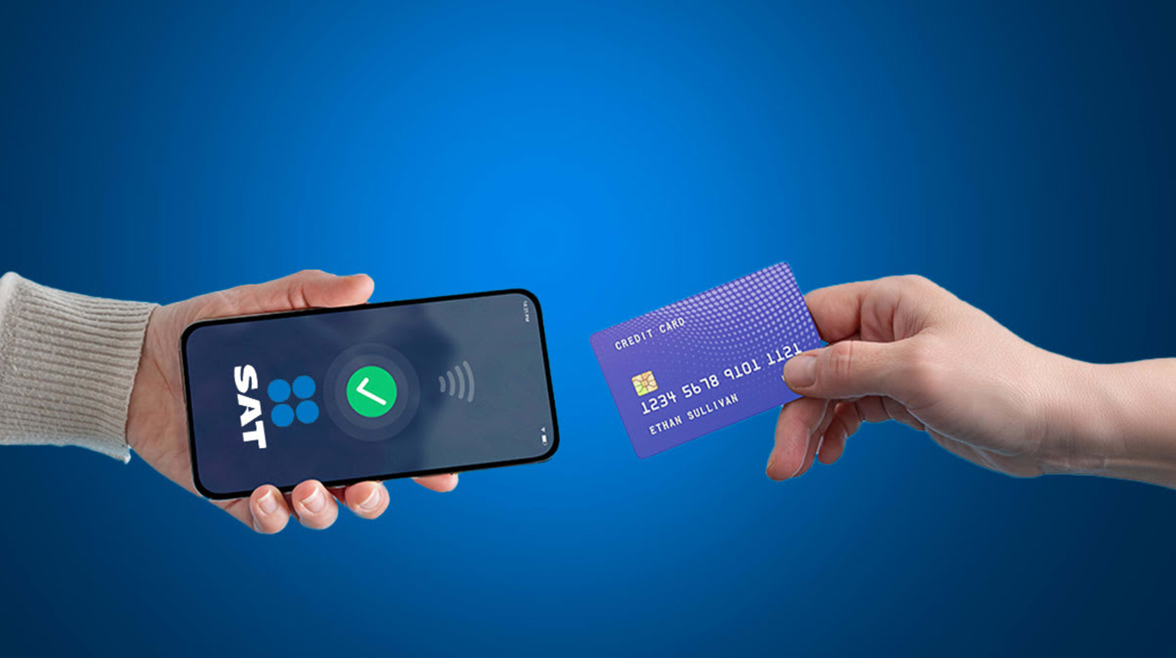 SAT 2025: facilidades de pago y beneficios para regularizar tus impuestos