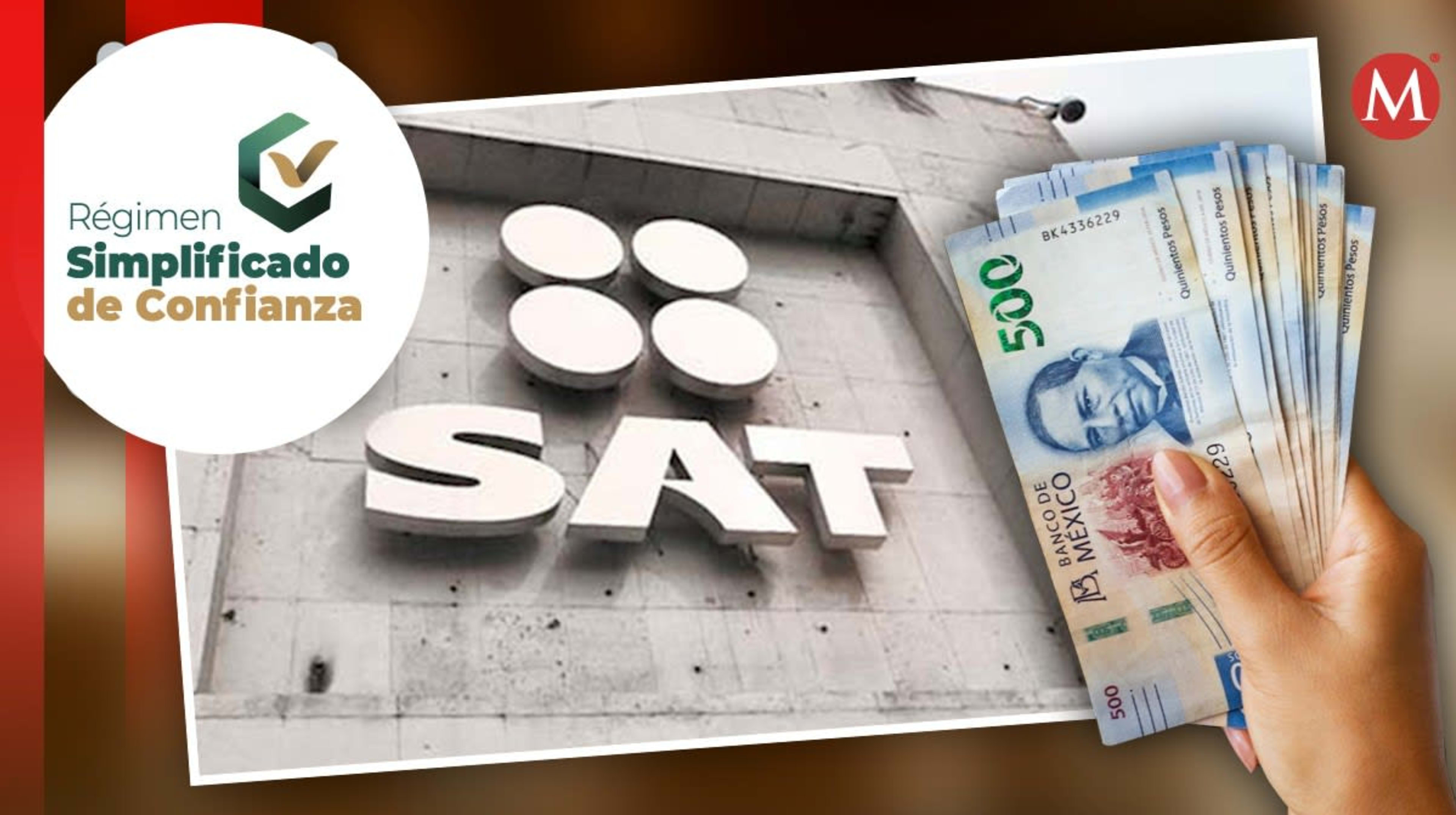 RESICO en 2026: Claves Fiscales para una Tributación Simplificada y Controlada