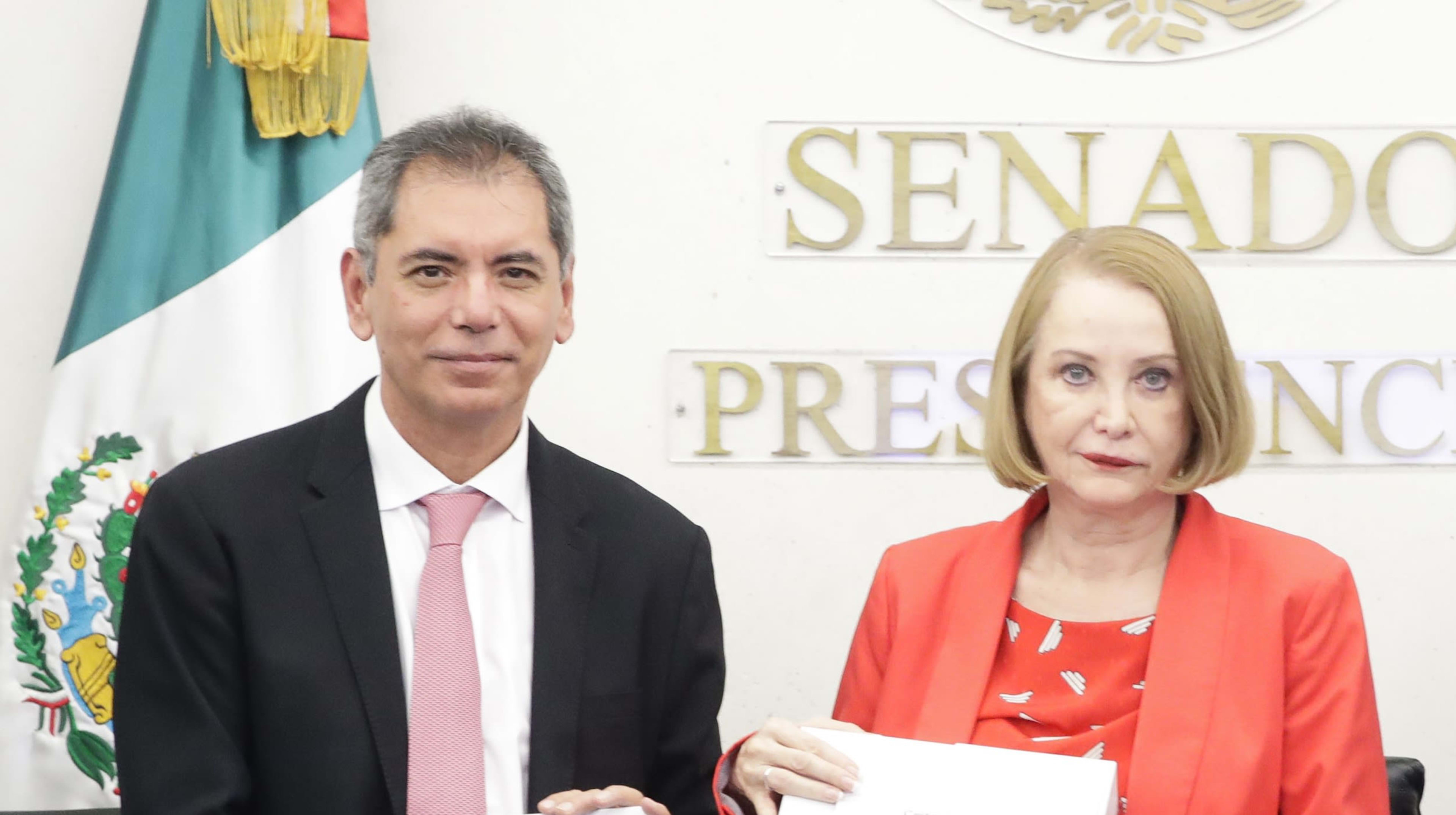 Paquete Económico 2026: lo más importante que debes saber