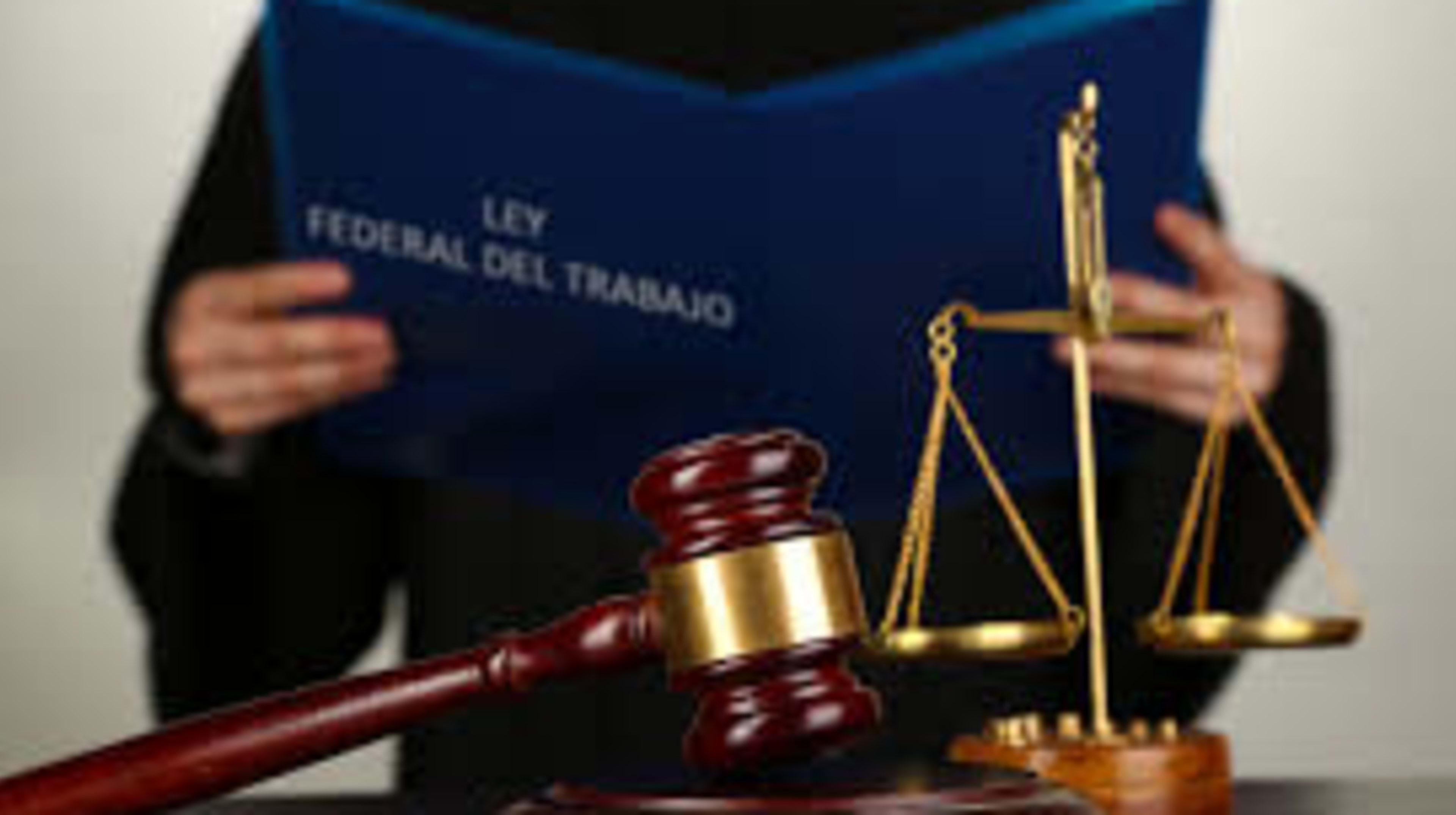 Desafíos pendientes tras las reformas laborales en México