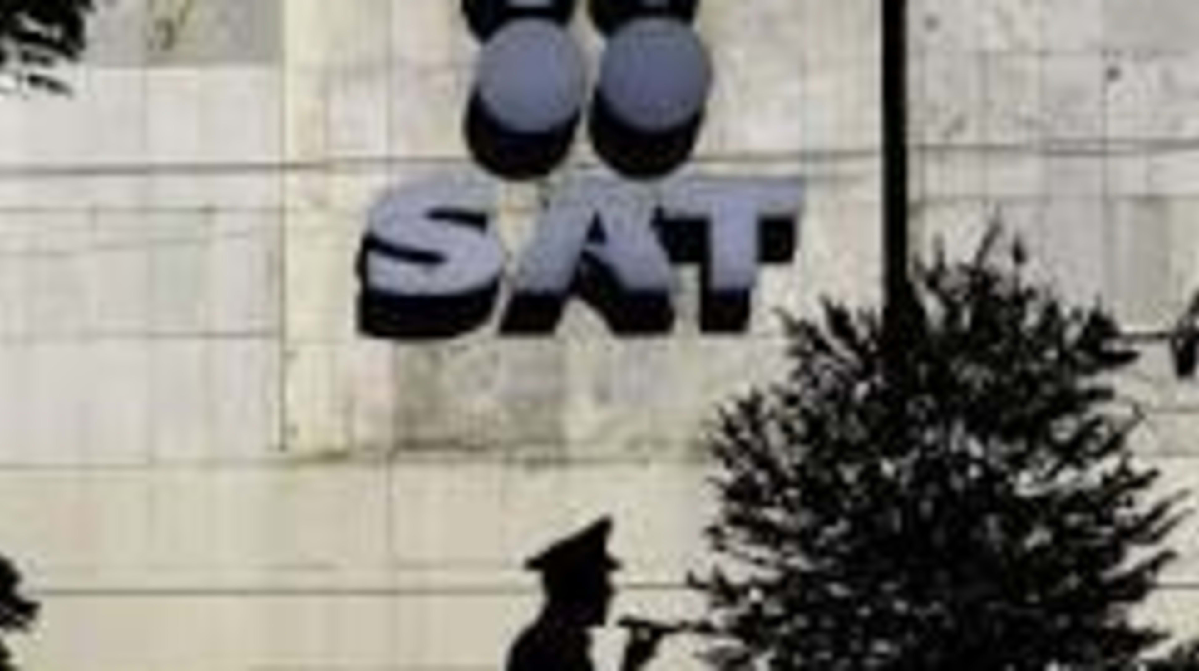 Cómo elegir tu régimen fiscal ante el SAT en 2025