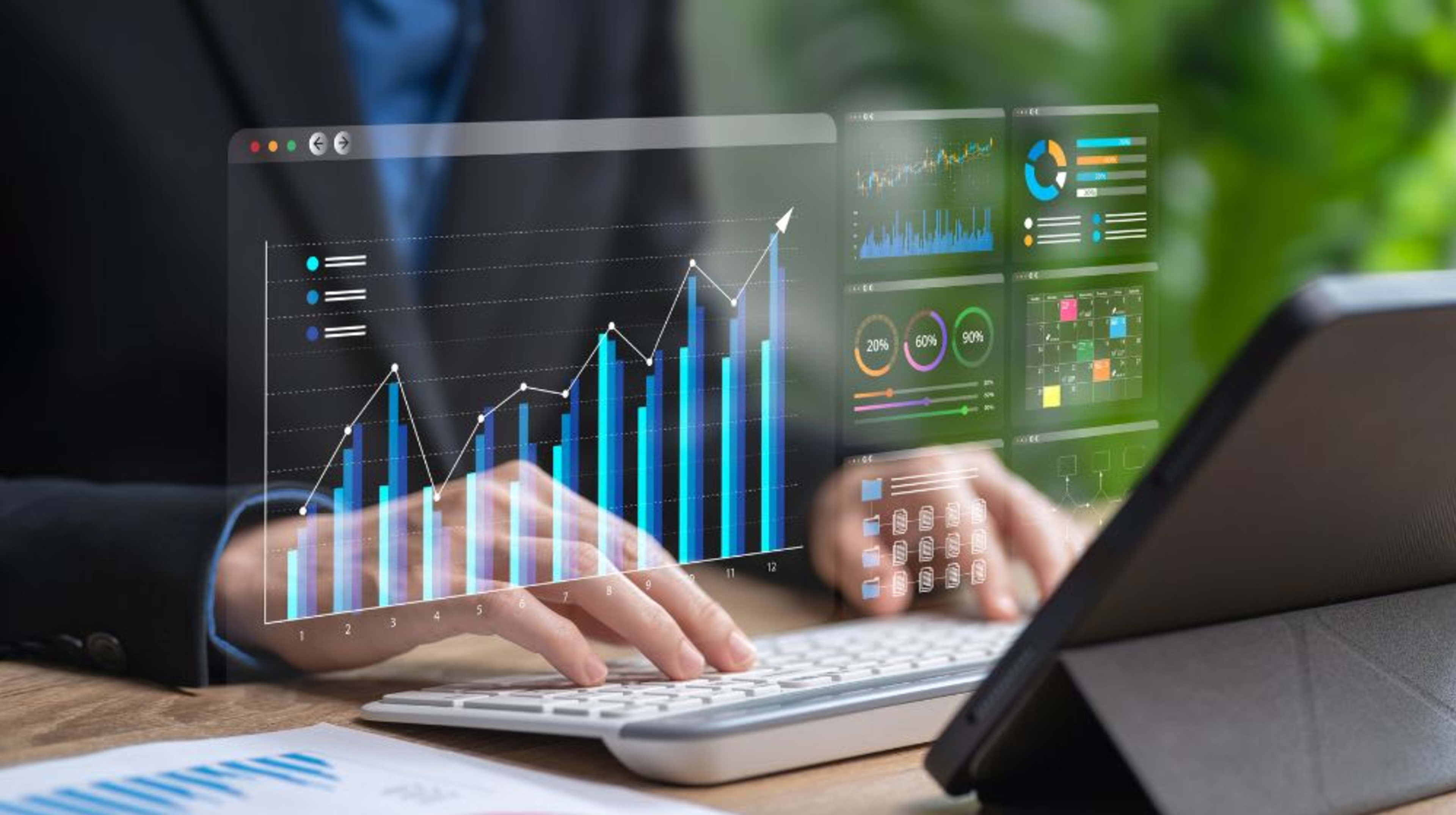 SAT: Obligatorio el Segundo Requerimiento en Devoluciones — Análisis Profesional