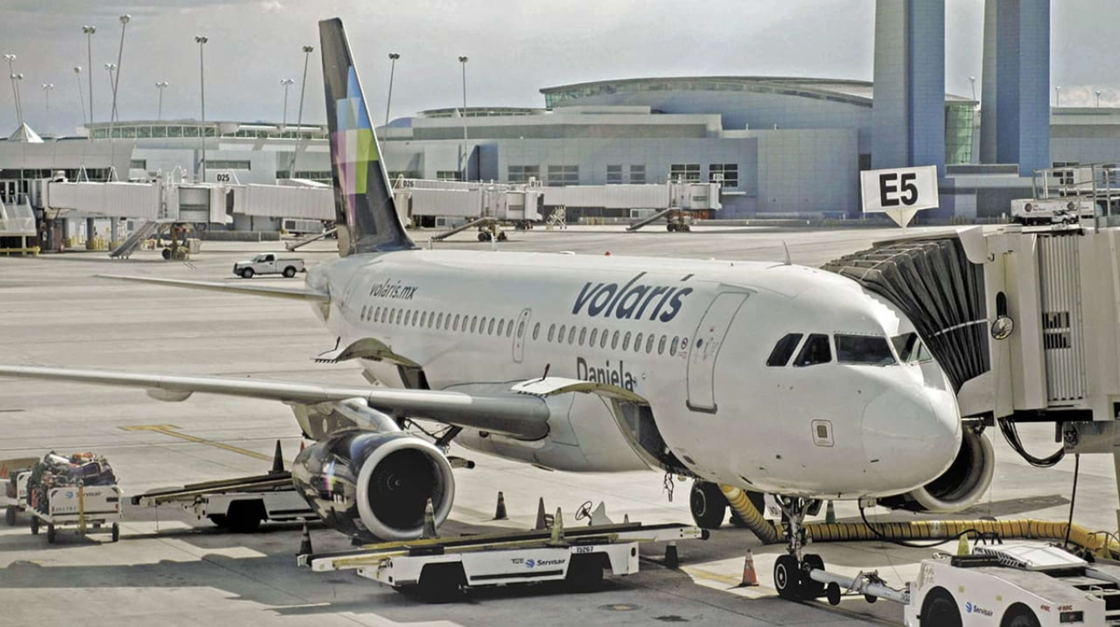 Inicia negociación en Conasami para definir el salario mínimo de 2026