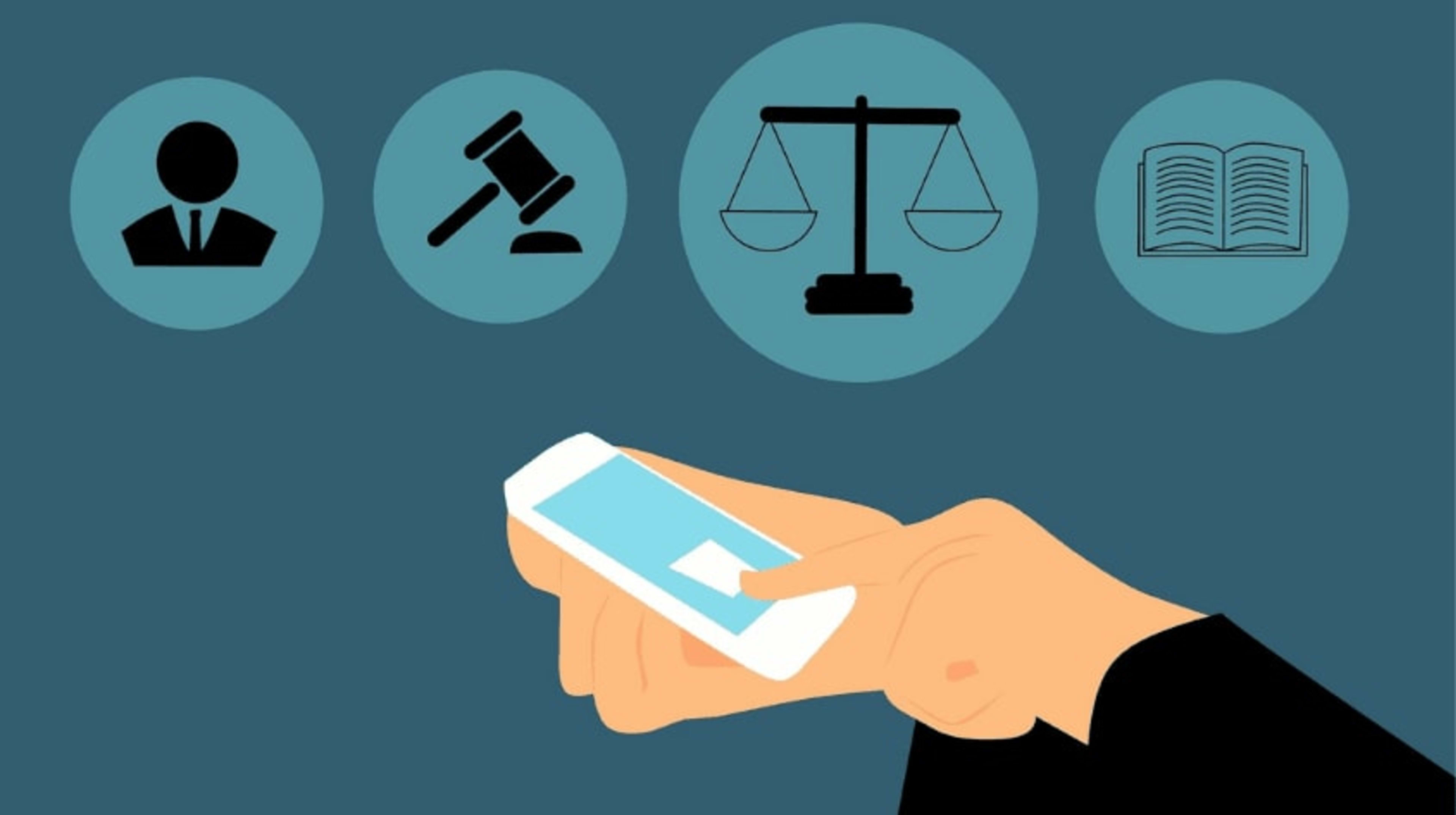 Guía práctica de regímenes fiscales para personas físicas ante el SAT