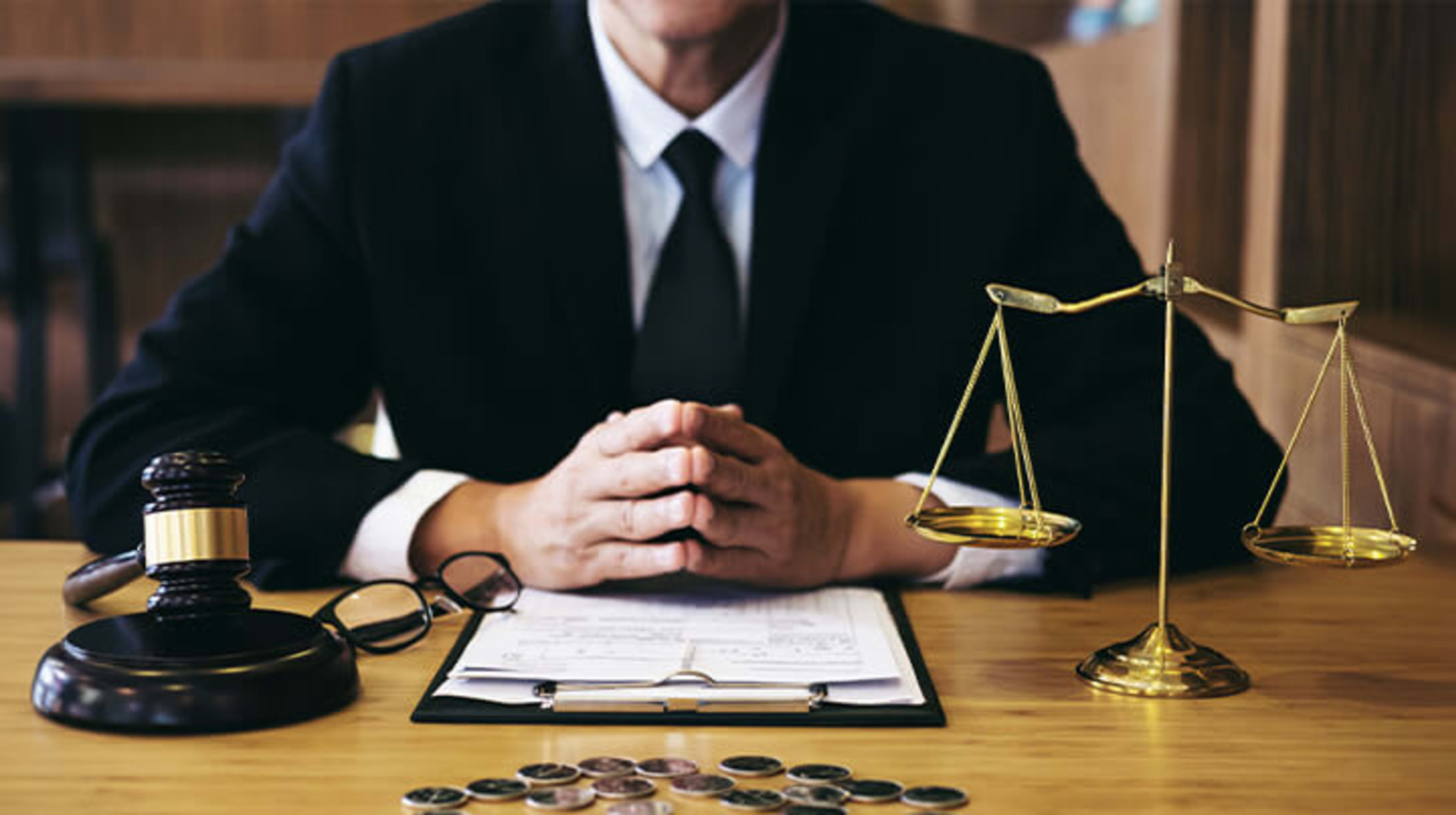 Desafíos fiscales para 2026: un escenario complejo para la estabilidad financiera del país