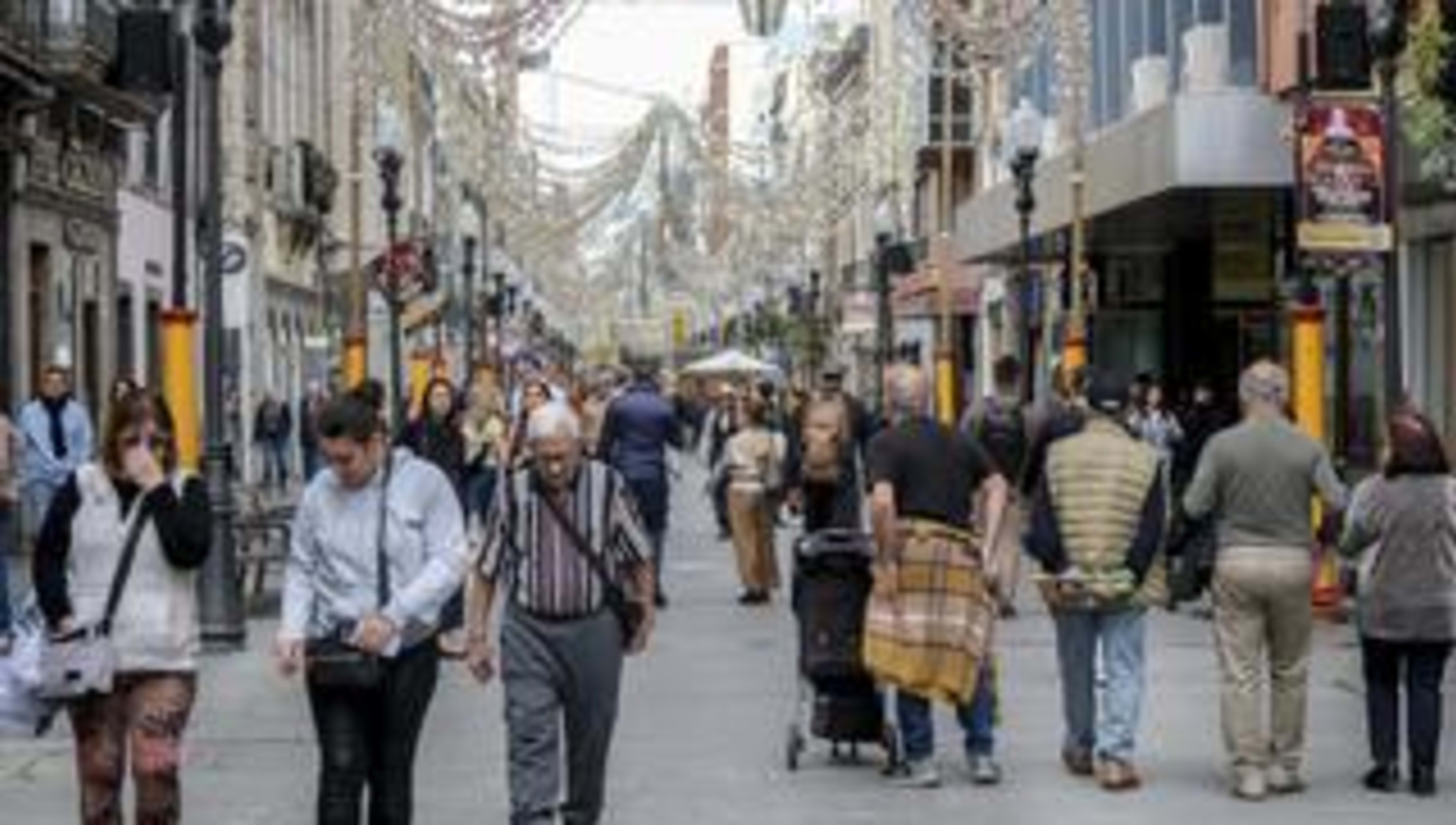 Recaudación fiscal en México 2025: avances, estrategias y desafíos