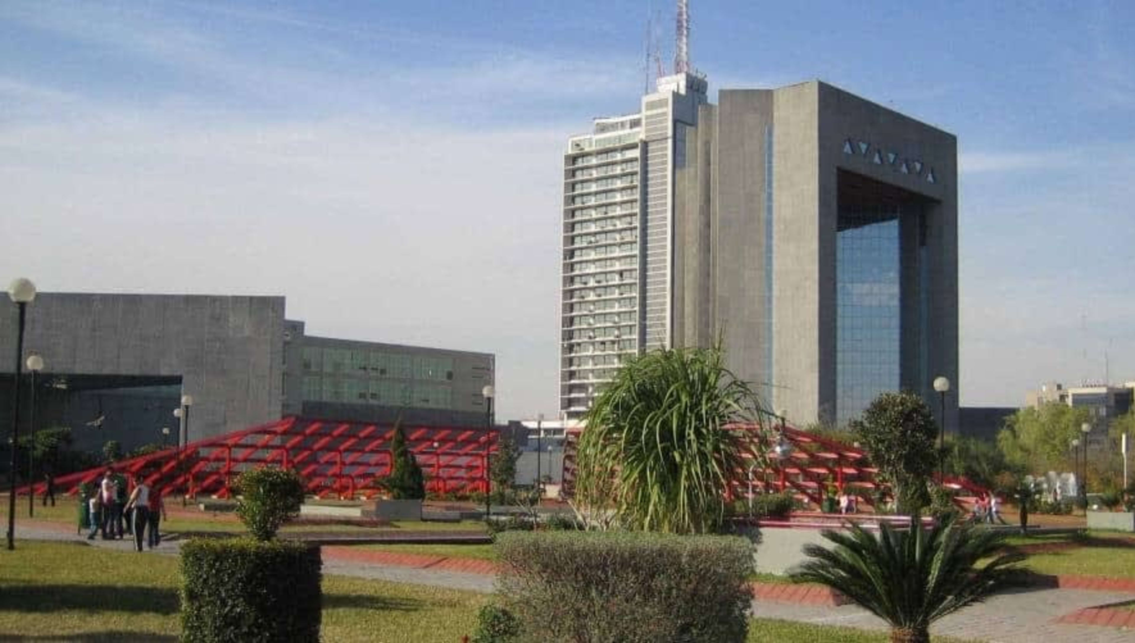 Guía práctica del Poder Judicial para proteger datos personales en procesos